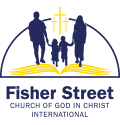 FSF-Logo